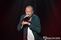 VBS_0894 - Concerto Biagio Antonacci - Palco Centrale Tour 2023